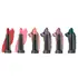 Maquillaje Maybelline Labiales Matte a elección