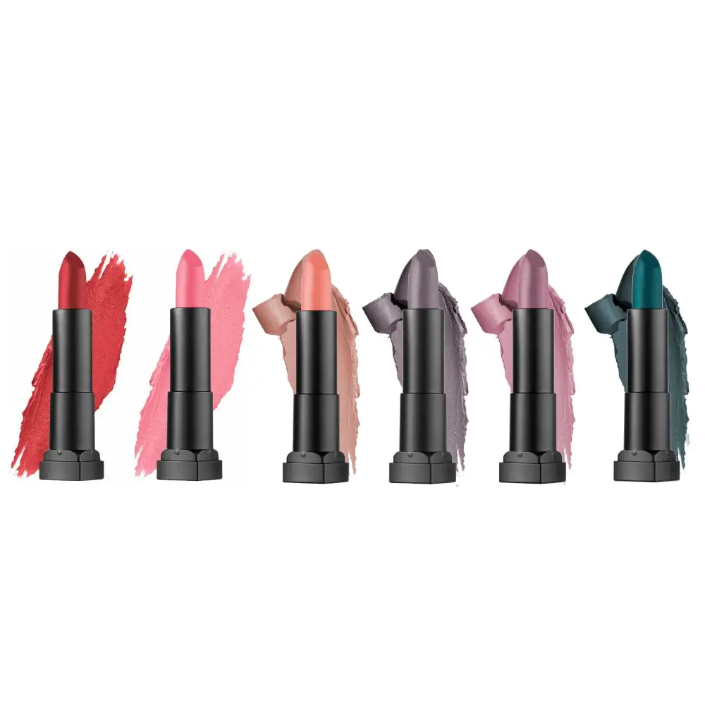 Maquillaje Maybelline Labiales Matte a elección