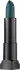 Maquillaje Maybelline Labiales Matte a elección