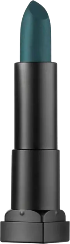 Maquillaje Maybelline Labiales Matte a elección