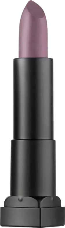 Maquillaje Maybelline Labiales Matte a elección