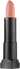Maquillaje Maybelline Labiales Matte a elección