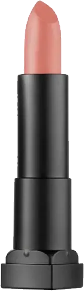 Maquillaje Maybelline Labiales Matte a elección