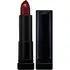 Maquillaje Maybelline Labiales Matte a elección