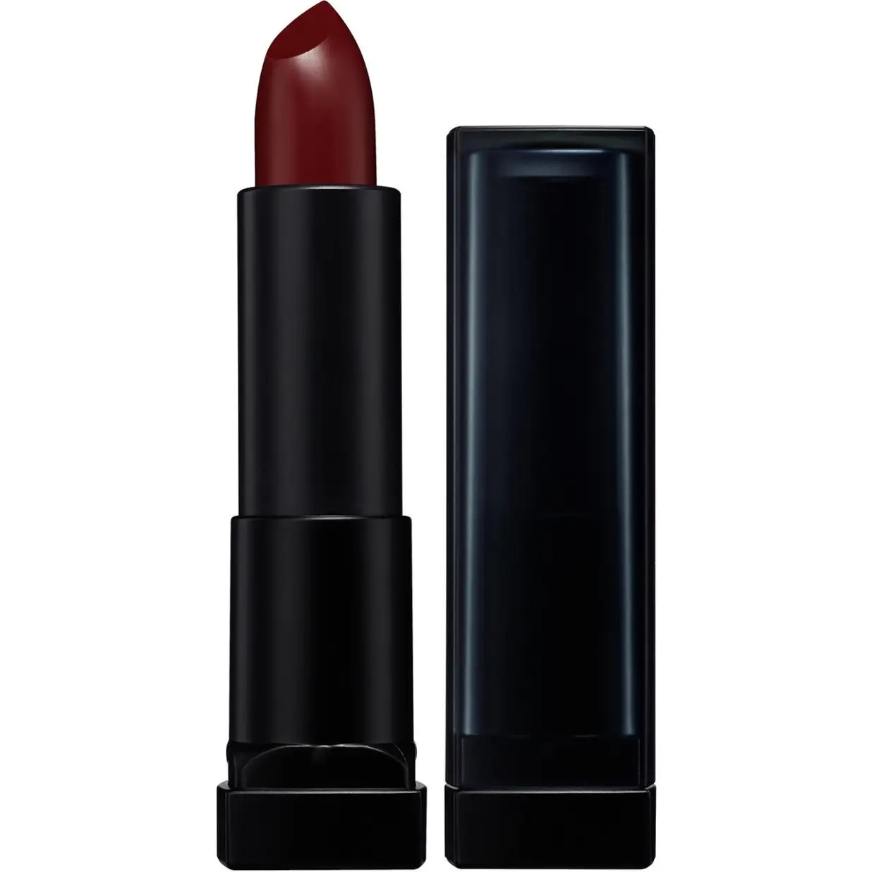 Maquillaje Maybelline Labiales Matte a elección
