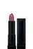 Maquillaje Maybelline Labiales Matte a elección