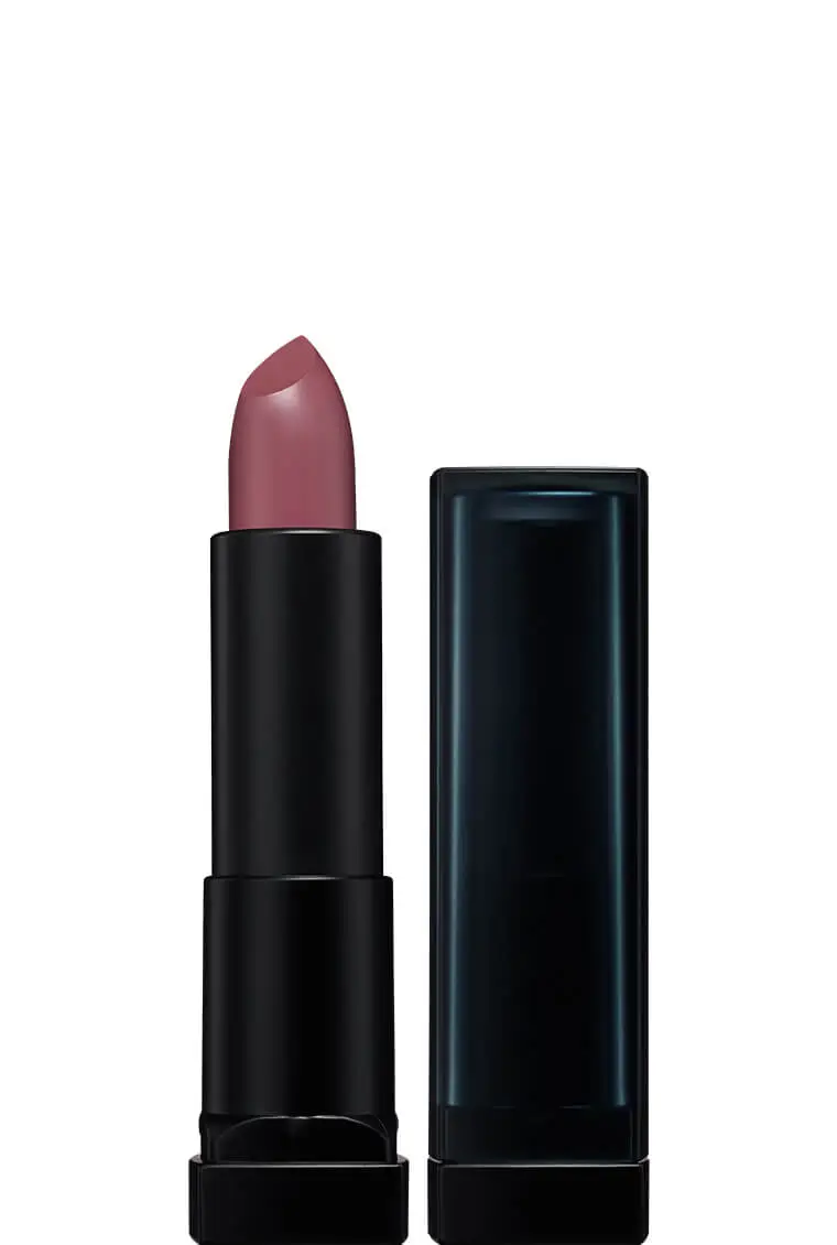 Maquillaje Maybelline Labiales Matte a elección