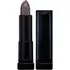 Maquillaje Maybelline Labiales Matte a elección