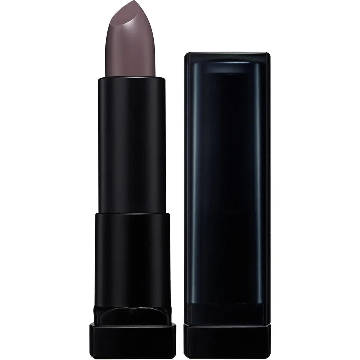 Maquillaje Maybelline Labiales Matte a elección