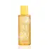 MARGARITA ALEGRHADA BODY SPLASH X125 ML 