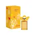 MARGARITA ALEGRHADA EDT X50ML 