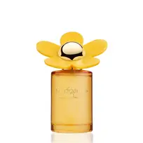MARGARITA ALEGRHADA EDT X50ML 
