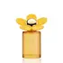 MARGARITA ALEGRHADA EDT X50ML 