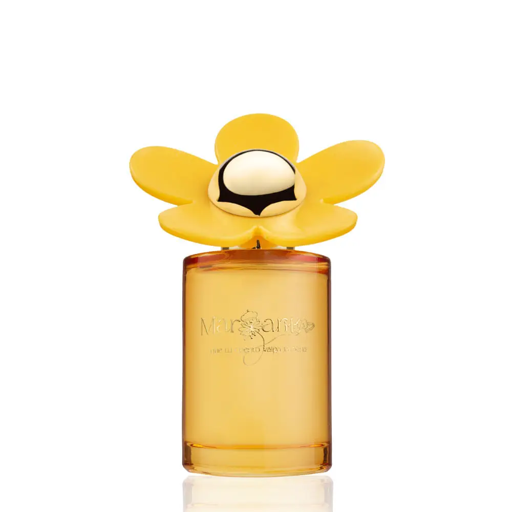 MARGARITA ALEGRHADA EDT X50ML 
