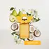 MARGARITA ALEGRHADA EDT X50ML 