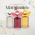 MARGARITA ALEGRHADA EDT X50ML 
