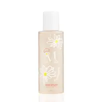 MARGARITA ANGELHADA BODY SPLASH X125 ML 