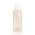 MARGARITA ANGELHADA BODY SPLASH X125 ML 