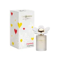 MARGARITA ANGELHADA EDT X50ML 