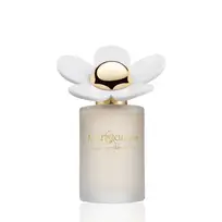 MARGARITA ANGELHADA EDT X50ML 