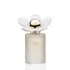 MARGARITA ANGELHADA EDT X50ML 
