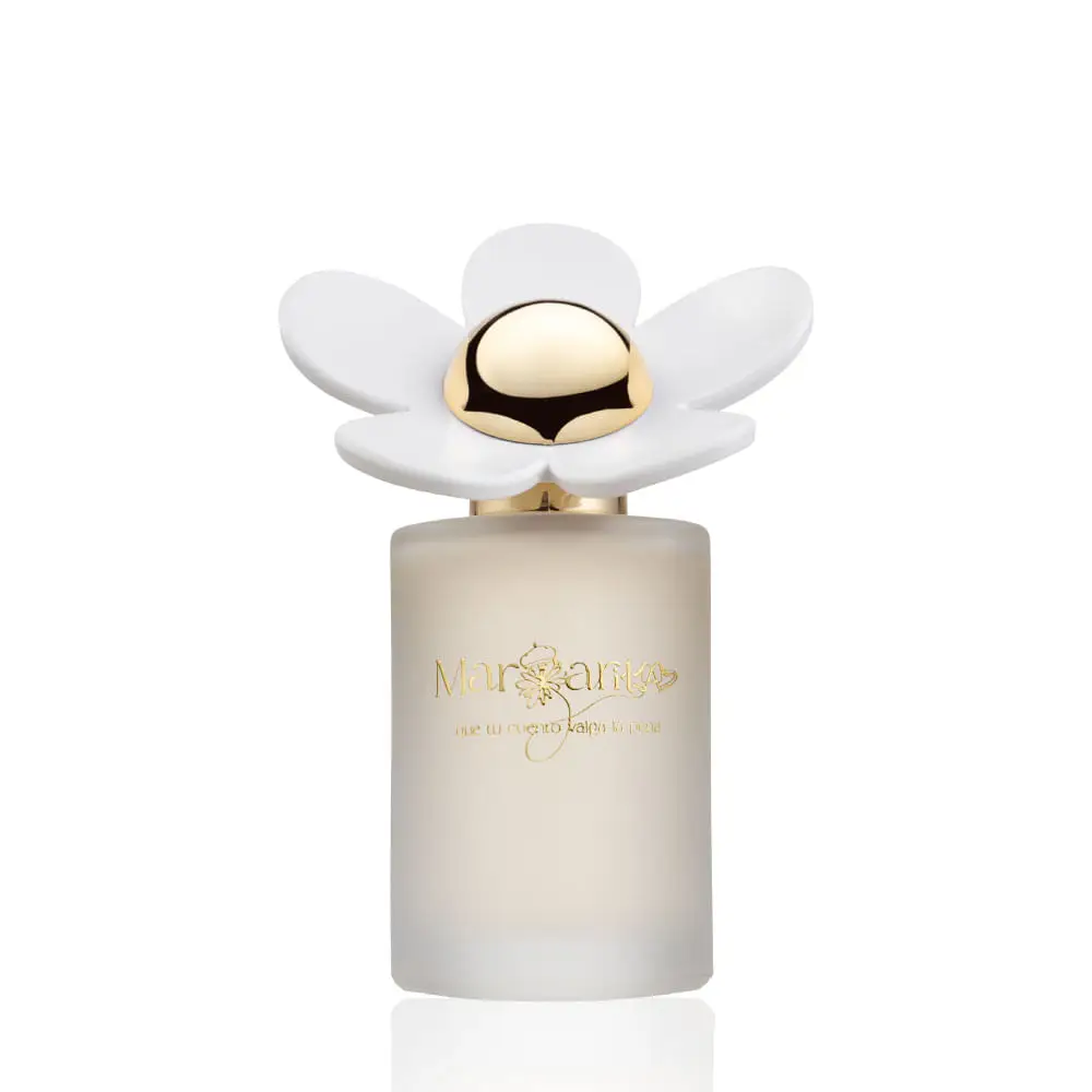 MARGARITA ANGELHADA EDT X50ML 