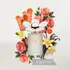 MARGARITA ANGELHADA EDT X50ML 