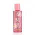 MARGARITA ENAMORHADA BODY SPLASH X125 ML 