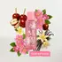 MARGARITA ENAMORHADA BODY SPLASH X125 ML 