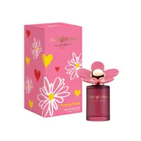 MARGARITA ENAMORHADA EDT X50ML