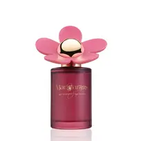 MARGARITA ENAMORHADA EDT X50ML