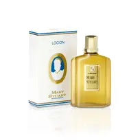 MARY STUART EDT X20 