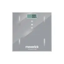 MAVERICK BALANZA BPD01 