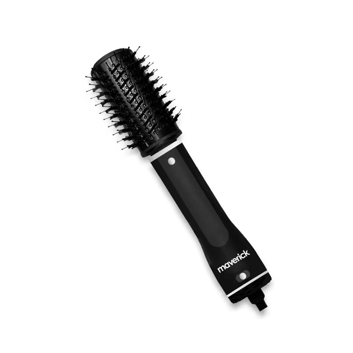 MAVERICK CEPILLO SECADOR DE PELO BLOWOUT AIRBRUSH