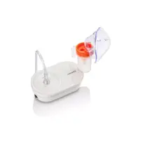 MAVERICK NEBULIZADOR A PISTON MINI 405B