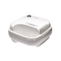 MAVERICK NEBULIZADOR PISTON 403D 