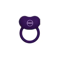 MAXX ARO VIBRADOR 