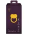 MAXX ARO VIBRADOR 