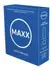 MAXX PRESERV.ULTRA FINO X3U. 