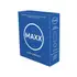 MAXX PRESERV.ULTRA FINO X3U. 