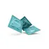 MAXX PRESERVATIVO MEGA X3U. 