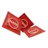 MAXX PRESERVATIVOS TEXTURADO X3U.