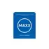MAXX PRESERVIO SUPER LUBRICADOS X3U.
