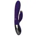 MAXX VIBRADOR RABBIT 
