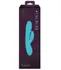 MAXX VIBRADOR RABBIT 