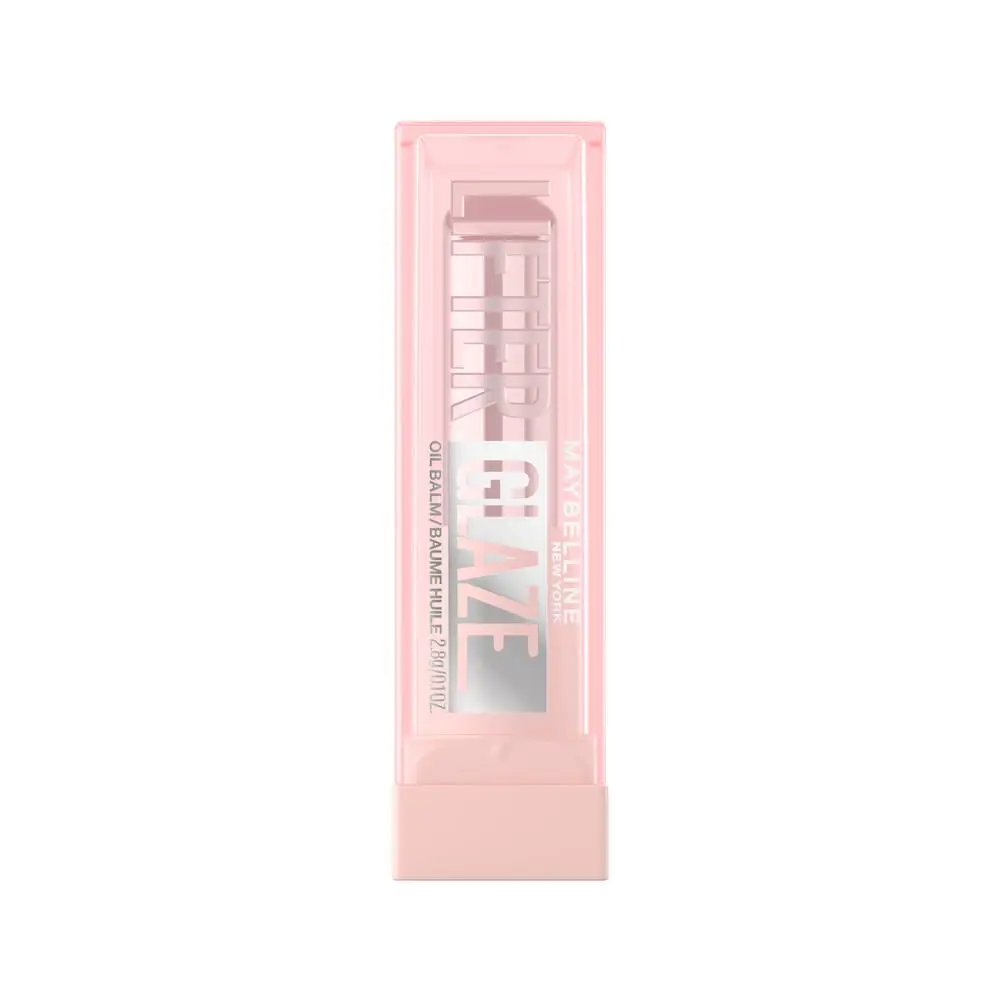 MAYBELLINE BÁLSAMO LABIAL LIFTER GLAZE 005 