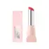 MAYBELLINE BÁLSAMO LABIAL LIFTER GLAZE 005 
