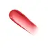 MAYBELLINE BÁLSAMO LABIAL LIFTER GLAZE 005 