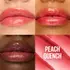 MAYBELLINE BÁLSAMO LABIAL LIFTER GLAZE 005 