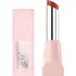 MAYBELLINE BÁLSAMO LABIAL LIFTER GLAZE 009 